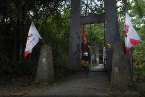 BIB: 
                            <button type="button" onclick="openModal(19411937)" class="btn btn-primary btn-sm float-right btn-popup" data-toggle="modal" data-target=".modal-high-quality">
                        <i class="fas fa-shopping-cart"></i> Add to Cart
                    </button>
                                            <button type="button" onclick="isThisMe(19411937, true)" class="btn btn-success btn-sm float-right btn-popup btn-isme hidden" data-toggle="tooltip" data-placement="bottom" title="นี่คือรูปของคุณใช่ไหม คลิกที่นี่เพื่อเอาเข้าอัลบั้ม">
                        <i class="fas fa-plus"></i> Add to album
                    </button>
                    <button type="button" onclick="isThisMe(19411937, false)" class="btn btn-warning btn-sm float-right btn-popup btn-isnotme hidden">
                        <i class="fas fa-ban"></i> Remove from album
                    </button>